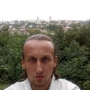  -,   , 34 ,   ,   , c 