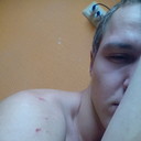 ���������� �������, ���� ������� ������, 26 ���, ������������ ��� ������, ����� � ���������, c�������� ���������