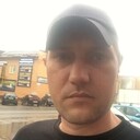 ���������� ����������, ���� ������� ������, 34 ����, ������������ ��� ������, ����� � ���������