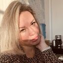  -,   , 42 ,     , c 
