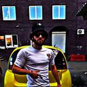 ���������� �������, ���� ������� �����, 27 ���, ������������ ��� ������, ����� � ���������, c�������� ���������