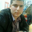 ���������� ���������, ���� ������� ����, 33 ����, ������������ ��� ������, ����� � ���������, c�������� ���������, ���������