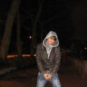  ,   Viktor, 39 ,   ,   , c 