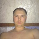  ,   89525212980, 42 ,   