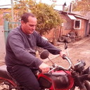  ,   , 43 ,   ,   , c 