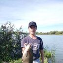  ,   Maxim, 38 ,   ,   , c , 