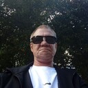  ,   , 50 ,   ,   