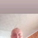 ���������� ���������, ���� ������� �������, 44 ����, ������������ ��� ������, ����� � ���������, c�������� ���������, ���������