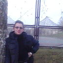  ,   , 44 ,   ,   , c 