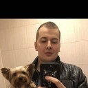 ���������� ������-��-����, ���� ������� ����, 29 ���, ������������ ��� ������, ����� � ���������