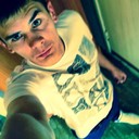 ���������� ������������, ���� ������� Evgenii, 34 ����, ������������ ��� ������, ����� � ���������, c�������� ���������