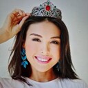  ,   Gulnara, 35 ,   ,   