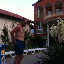  ,   Sergey, 48 ,  