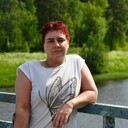  ,   , 46 ,   c 