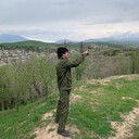 ���������� ������, ���� ������� ����, 31 ���, ������������ ��� ����� � ���������, c�������� ���������, ���������