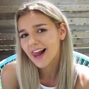 ���������� ����, ���� ������� ����, 26 ���, ������������ ��� ������, ����� � ���������, c�������� ���������, ���������