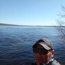 ���������� ��������, ���� ������� ����, 40 ���, ������������ ��� ������, ����� � ���������