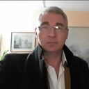  ,   , 57 ,   ,   