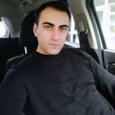  Patrai,   Temo, 33 ,   ,   