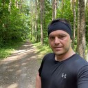  -,   , 46 ,   ,   , c 