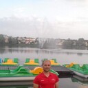  Sparta,   , 35 ,   ,   , c 
