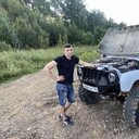 ���������� ������, ���� ������� �����, 32 ����, ������������ ��� ����� � ���������, c�������� ���������