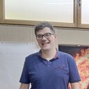  ,   , 43 ,   ,   , c , 