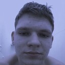 ���������� ����, ���� ����� ������, 20 ���, ������������ ��� ������, ����� � ���������