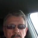  -,   , 70 ,   ,   , c 