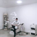 ���������� ������, ���� ������� �����, 30 ���, ������������ ��� ������, ����� � ���������, c�������� ���������, ���������