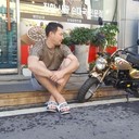 ���������� �������, ���� ������� Farrux, 33 ����, ������������ ��� ������, ����� � ���������, c�������� ���������