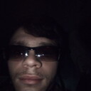 ���������� ������������, ���� ������� ����, 26 ���, ������������ ��� ����� � ���������