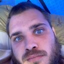 ���������� �������, ���� ������� ������, 31 ���, ������������ ��� ������, ����� � ���������, c�������� ���������, ���������