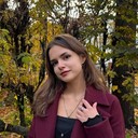  -,   , 23 ,   ,   , c 