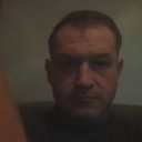 ���������� ������������, ���� ������� �����, 35 ���, ������������ ��� ������, ����� � ���������, c�������� ���������