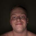 ���������� ������, ���� ������� ������, 29 ���, ������������ ��� ������, ����� � ���������