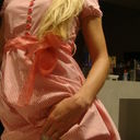 ���������� ������, ���� ������� �������, 38 ���, ������������ ��� ������, ����� � ���������, c�������� ���������