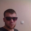  ,   VladimiR, 34 ,   ,   , c 
