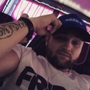  ,   , 37 ,   