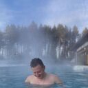 ���������� ���������, ���� ������� ������, 30 ���, ������������ ��� ������, ����� � ���������