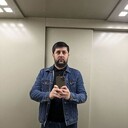 ���������� ���������, ���� ������� ����, 41 ���, ������������ ��� ������, ����� � ���������