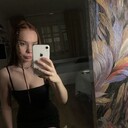 ���������� ������, ���� ������� ���������, 27 ���, ������������ ��� ������, ����� � ���������