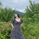 ���������� ������, ���� ������� �����, 25 ���, ������������ ��� ������, ����� � ���������