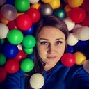 ���������� �����-���������, ���� ������� Olya, 34 ����, ������������ ��� ����� � ���������, c�������� ���������, ���������