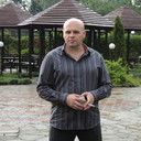  ,     , 43 ,   ,   , c 