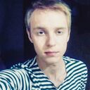 ���������� ������, ���� ����� �����, 23 ����, ������������ ��� ������, ����� � ���������