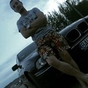 ���������� ����, ���� ������� ����, 30 ���, ������������ ��� ������, ����� � ���������, c�������� ���������