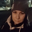  ,   , 50 ,     , c 