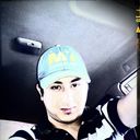  ,   B S, 38 ,   ,   , c , 