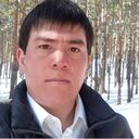 ���������� ���������, ���� ������� ������, 30 ���, ������������ ��� ������, ����� � ���������